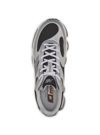 new balance sneaker hombre nb 2000 2000´s unisex - u20003oz 3oz 2