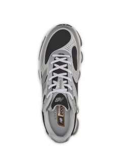 new balance sneaker mannb 2000 2000´s unisex - u20003oz 3oz