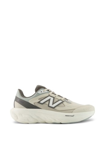 new balance sneaker mannb utrn utility unisex - utrn8zc 8cz
