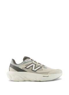new balance sneaker hombre nb utrn utility unisex - utrn8zc 8cz