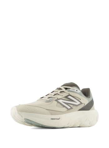 new balance sneaker mannb utrn utility unisex - utrn8zc 8cz 2