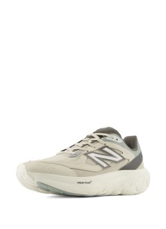 new balance sneaker hombre nb utrn utility unisex - utrn8zc 8cz