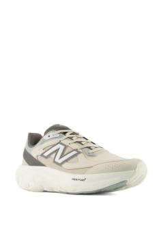 new balance sneaker hombre nb utrn utility unisex - utrn8zc 8cz