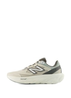 new balance sneaker hombre nb utrn utility unisex - utrn8zc 8cz