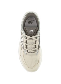 new balance sneaker hombre nb utrn utility unisex - utrn8zc 8cz