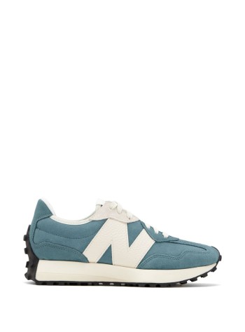 new balance sneaker woman327 - u32790e 90e