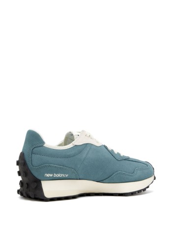 new balance sneaker woman327 - u32790e 90e 2
