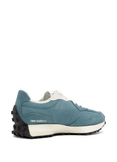 new balance sneaker mujer 327 - u32790e 90e
