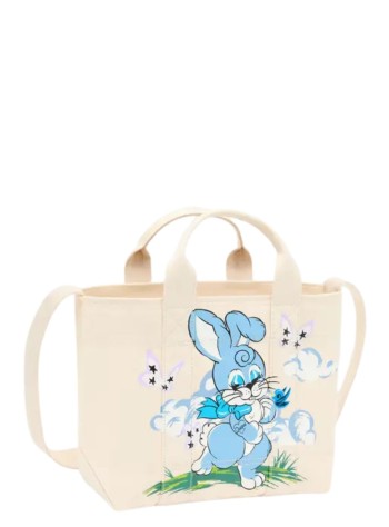 kenzo tote hombre small tote bag - fg58sa910f40 03