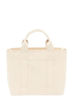 kenzo tote mansmall tote bag - fg58sa910f40 03