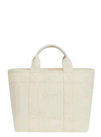 kenzo tote hombre small tote bag - fg58sa910f35 03 2