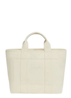 kenzo tote hombre small tote bag - fg58sa910f35 03