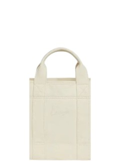 kenzo tote hombre small tote bag - fg58sa910f35 03