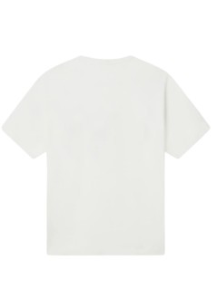 kenzo camiseta hombre gots kenzo cartoon classic t-shirt - fg55ts2104sk 02