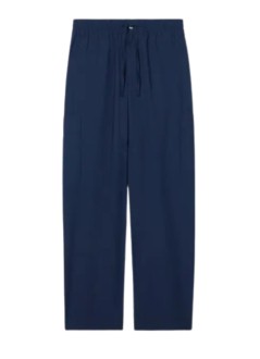 kenzo pant  mancargo jogpant - fg55pa5019tx 76