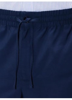 kenzo pant  mancargo jogpant - fg55pa5019tx 76