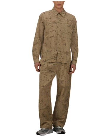 laminar outerwear hombre over shirt - cm00013ul12855j 2154 2
