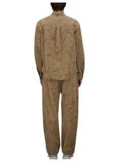 laminar outerwear hombre over shirt - cm00013ul12855j 2154