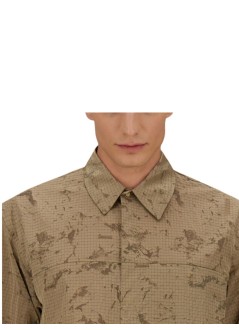 laminar outerwear hombre over shirt - cm00013ul12855j 2154