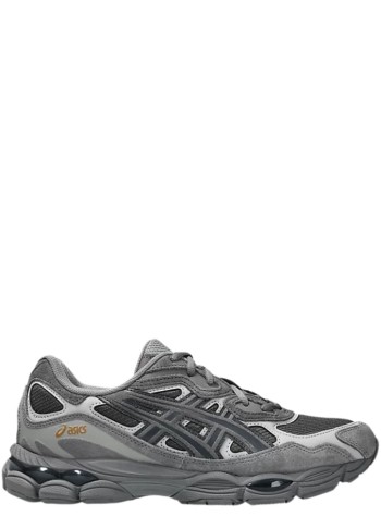 asics sneaker hombre gel-nyc - 1203a739 021