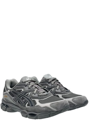 asics sneaker hombre gel-nyc - 1203a739 021 2