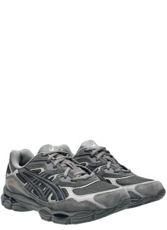 asics sneaker hombre gel-nyc - 1203a739 021