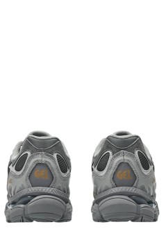 asics sneaker hombre gel-nyc - 1203a739 021