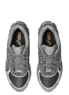 asics sneaker hombre gel-nyc - 1203a739 021