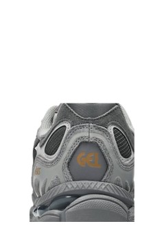 asics sneaker hombre gel-nyc - 1203a739 021
