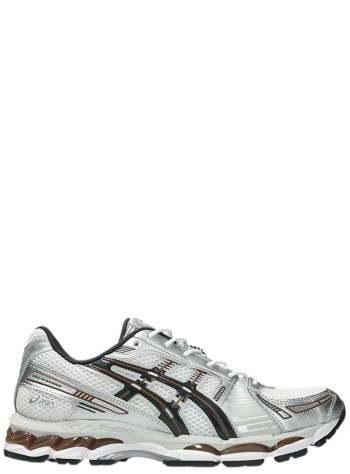 asics sneaker mangel-kayano 12.1 - 1203a759 104