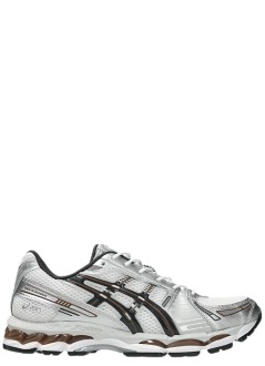 asics sneaker hombre gel-kayano 12.1 - 1203a759 104