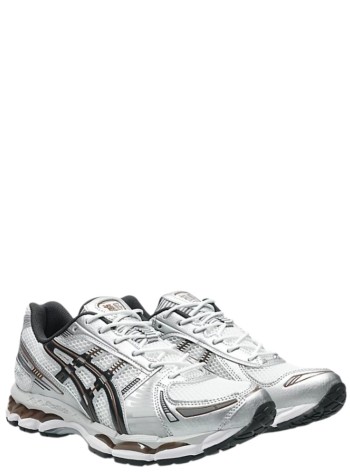 asics sneaker mangel-kayano 12.1 - 1203a759 104 2