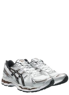asics sneaker hombre gel-kayano 12.1 - 1203a759 104
