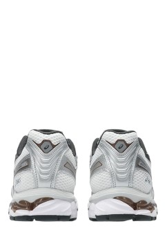 asics sneaker hombre gel-kayano 12.1 - 1203a759 104