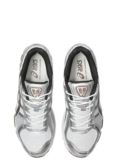 asics sneaker hombre gel-kayano 12.1 - 1203a759 104