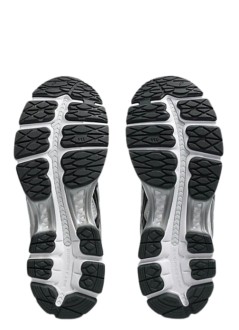 asics sneaker hombre gel-kayano 12.1 - 1203a759 104