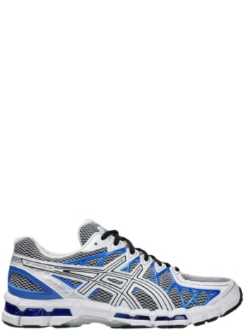 asics sneaker hombre gel-kayano 20 - 1203a884 100