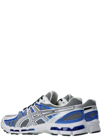 asics sneaker hombre gel-kayano 20 - 1203a884 100 2
