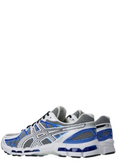 asics sneaker mangel-kayano 20 - 1203a884 100