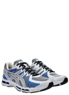 asics sneaker mangel-kayano 20 - 1203a884 100