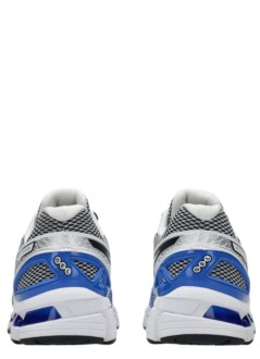 asics sneaker mangel-kayano 20 - 1203a884 100