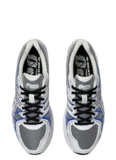 asics sneaker mangel-kayano 20 - 1203a884 100