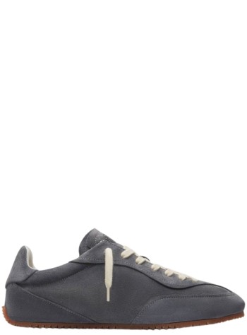 axel arigato sneaker hombre daze runner - f3535005 dark grey gum