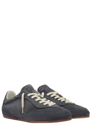 axel arigato sneaker hombre daze runner - f3535005 dark grey gum 2