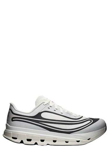 on running sneaker mancloudflow 5 ad - 3mf30700791 ivory black