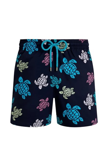 vilebrequin bermuda hombre moorise af136 - msoaf136 390