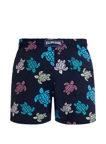 vilebrequin bermuda hombre moorise af136 - msoaf136 390 2