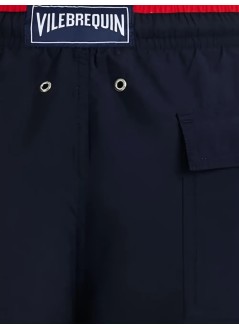 vilebrequin cargo manmoka u3a01 - moku3a01 395