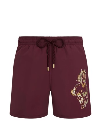 vilebrequin bermuda hombre motu dc217 - motdc217 229