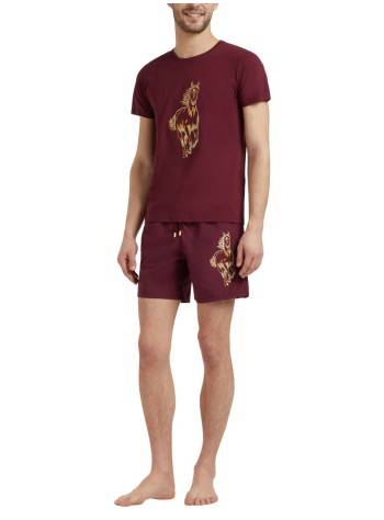vilebrequin bermuda hombre motu dc217 - motdc217 229 2